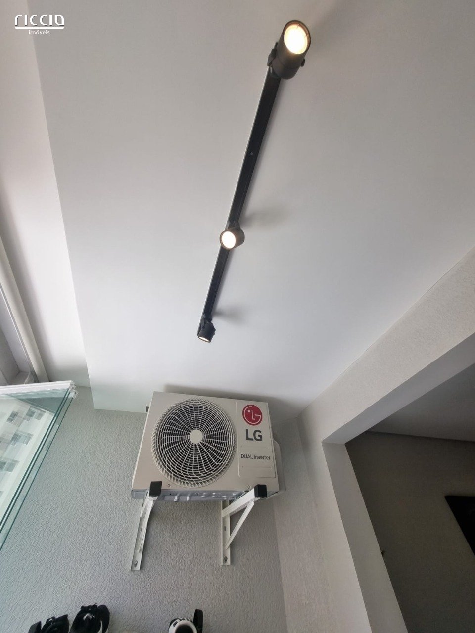 Apartamento à venda no Jardim Sul — imagem 8 de 59