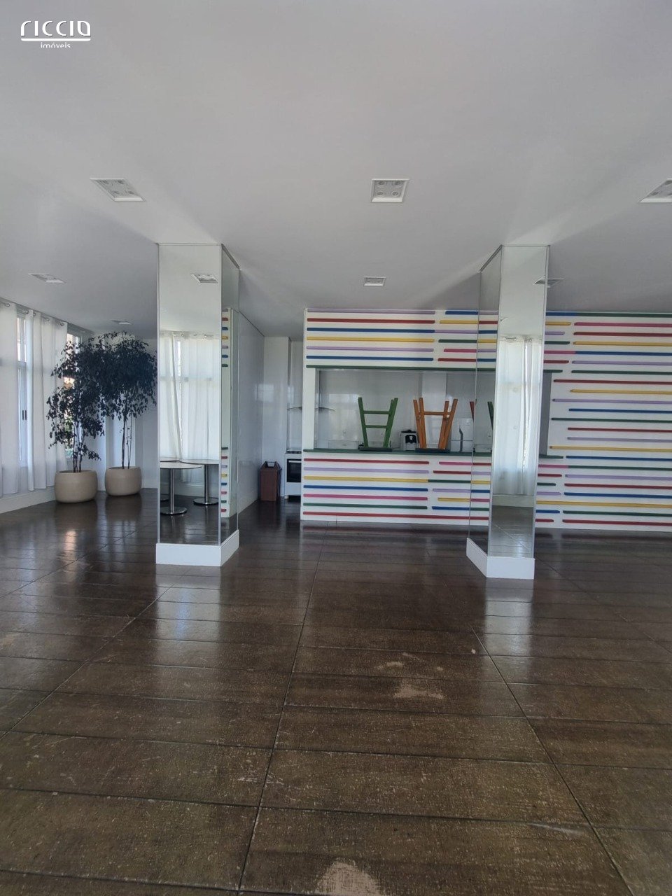 Apartamento à venda no Jardim Sul — imagem 46 de 59