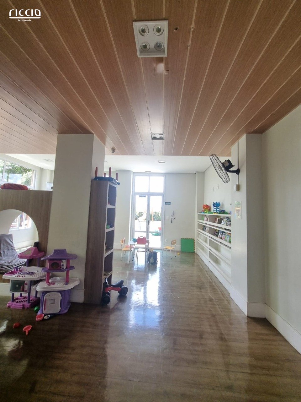 Apartamento à venda no Jardim Sul — imagem 52 de 59