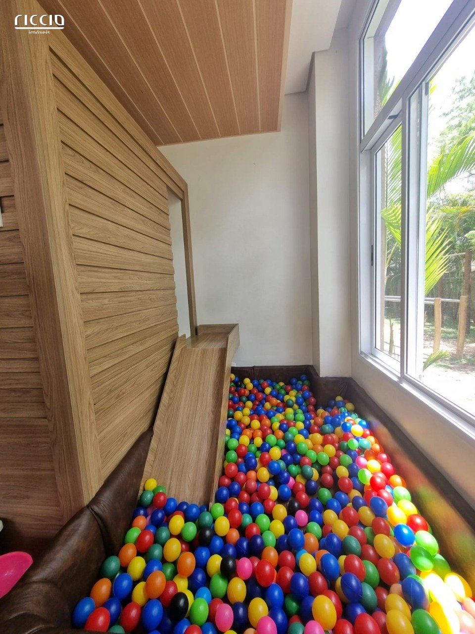 Apartamento à venda no Jardim Sul — imagem 49 de 59