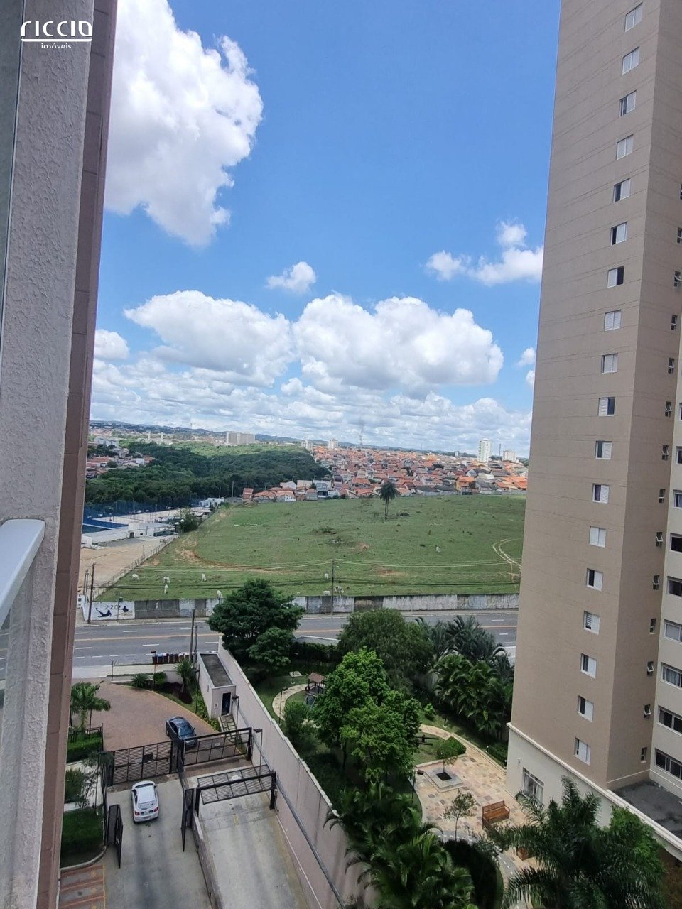 Apartamento à venda no Jardim Sul — imagem 11 de 59