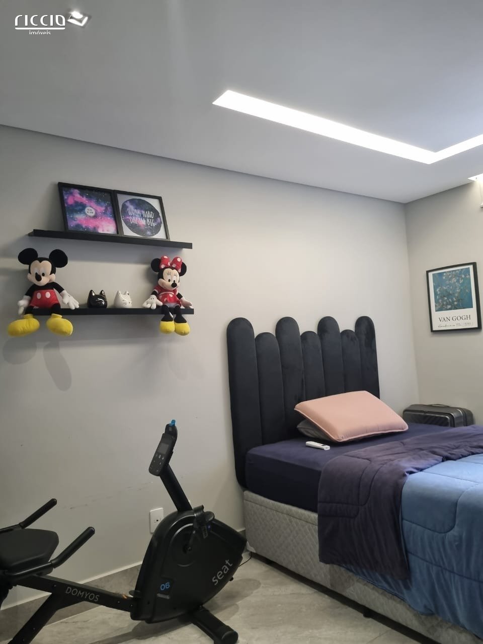 Apartamento à venda no Jardim Sul — imagem 22 de 59