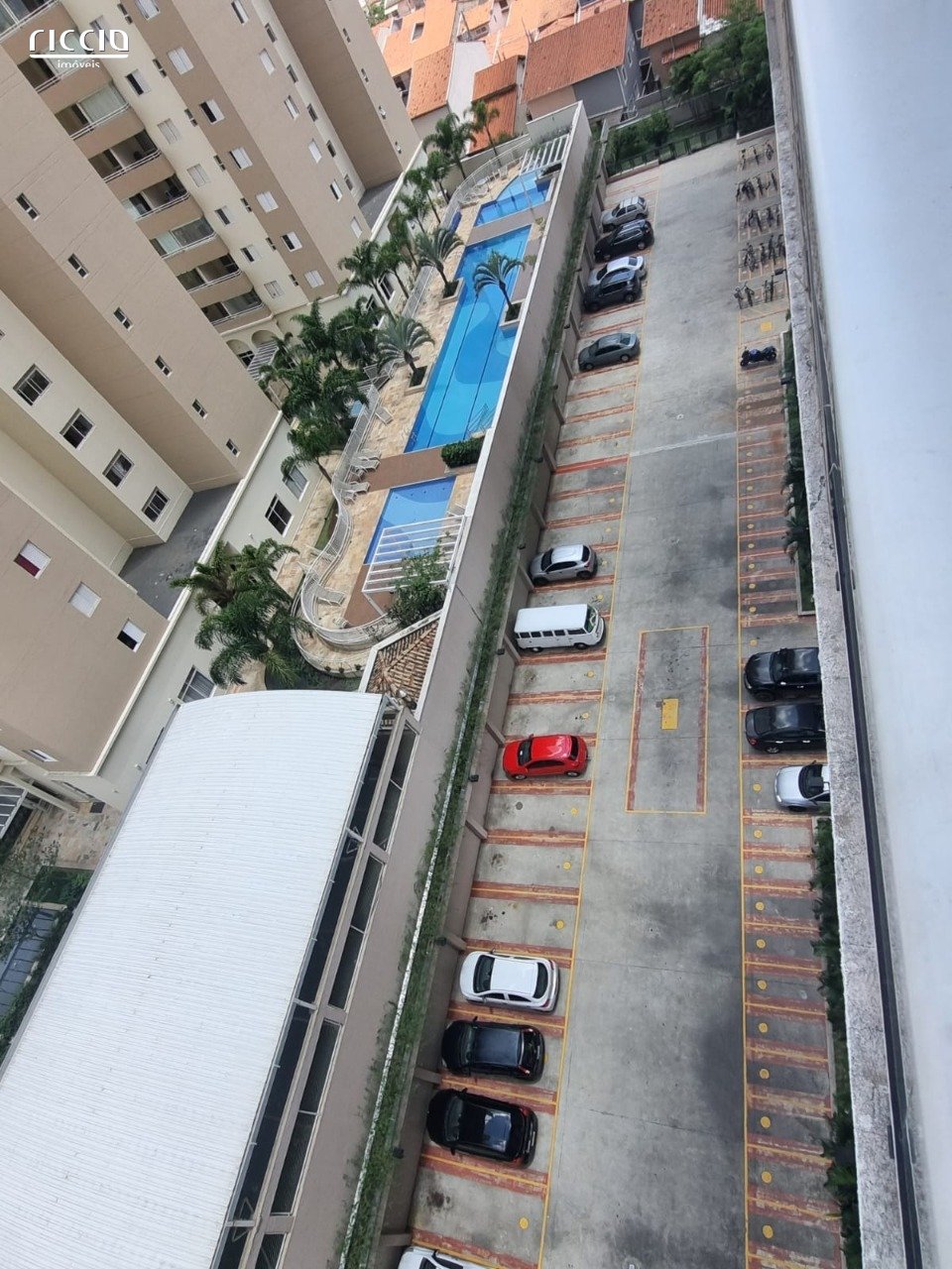 Apartamento à venda no Jardim Sul — imagem 13 de 59