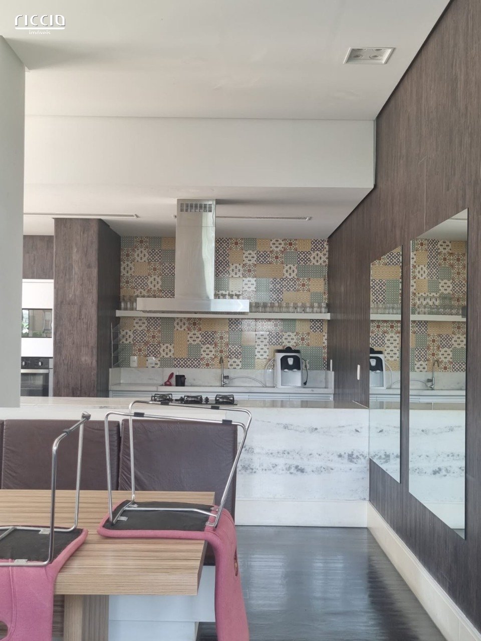 Apartamento à venda no Jardim Sul — imagem 28 de 59