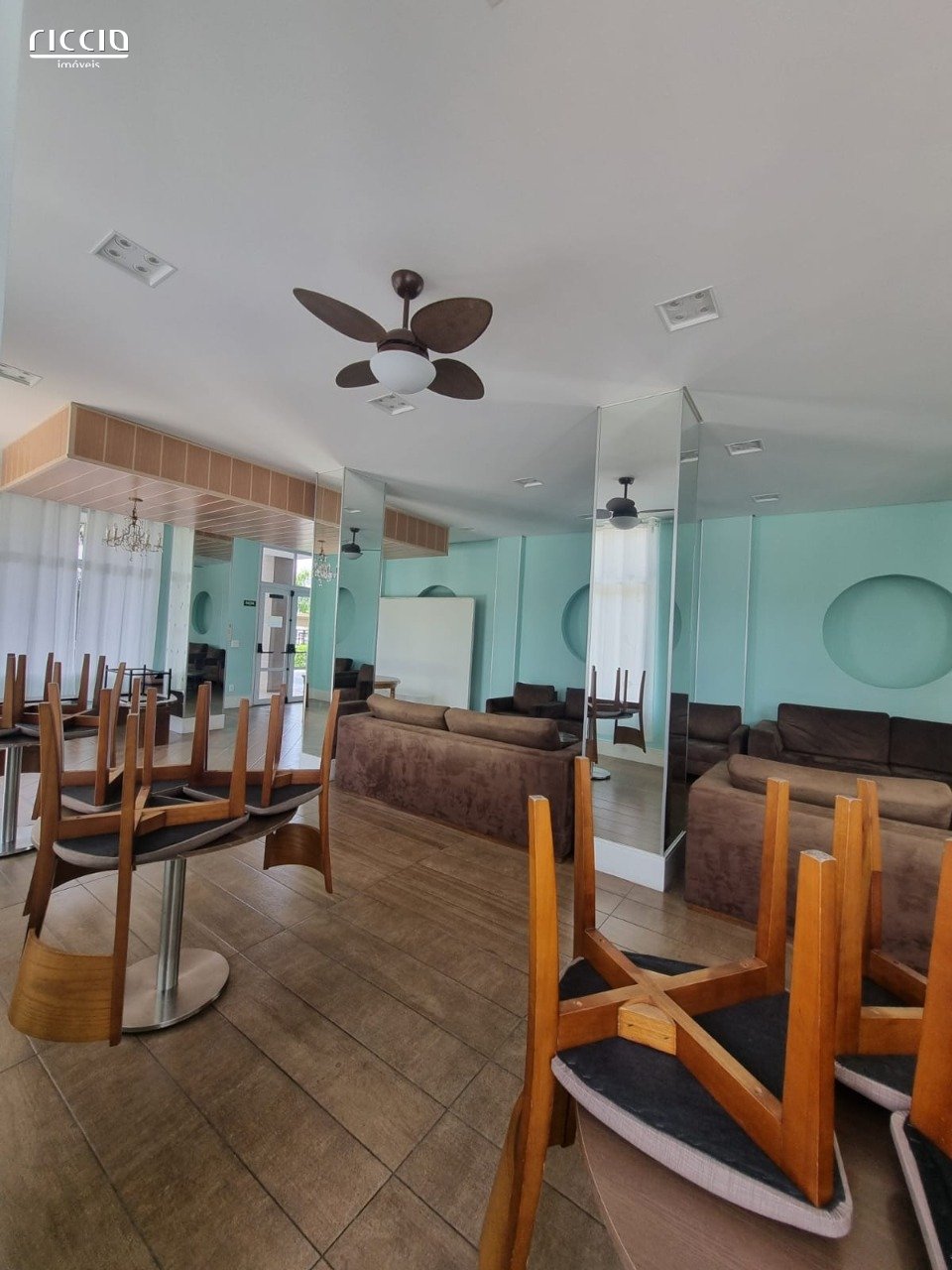 Apartamento à venda no Jardim Sul — imagem 37 de 59