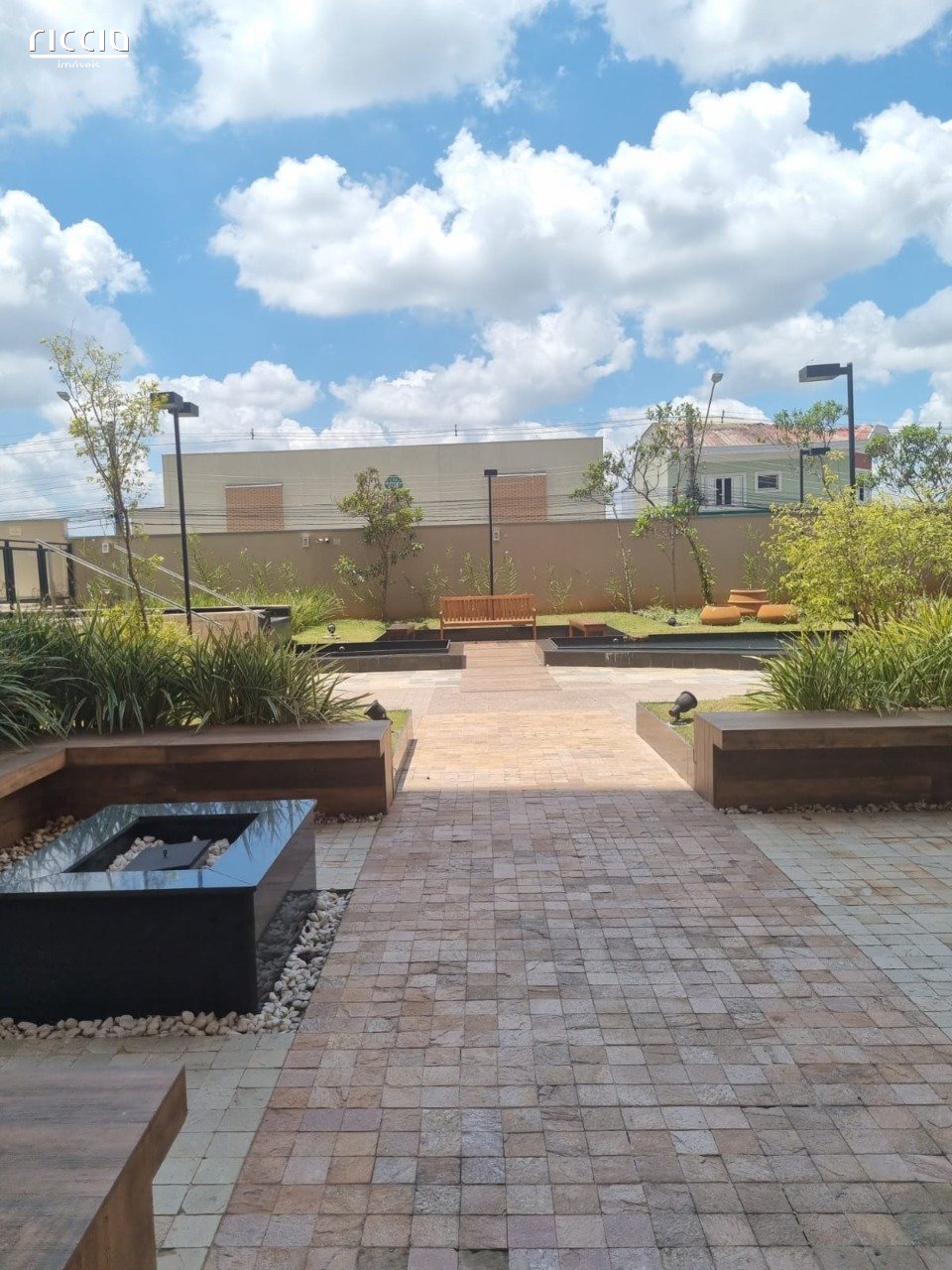 Apartamento à venda no Jardim Sul — imagem 42 de 59