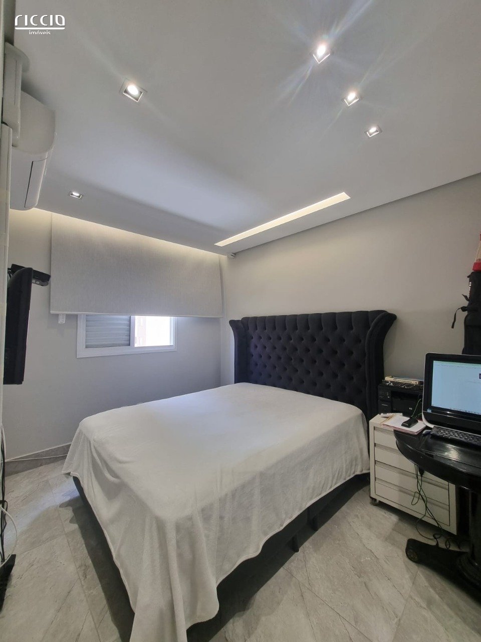 Apartamento à venda no Jardim Sul — imagem 7 de 59