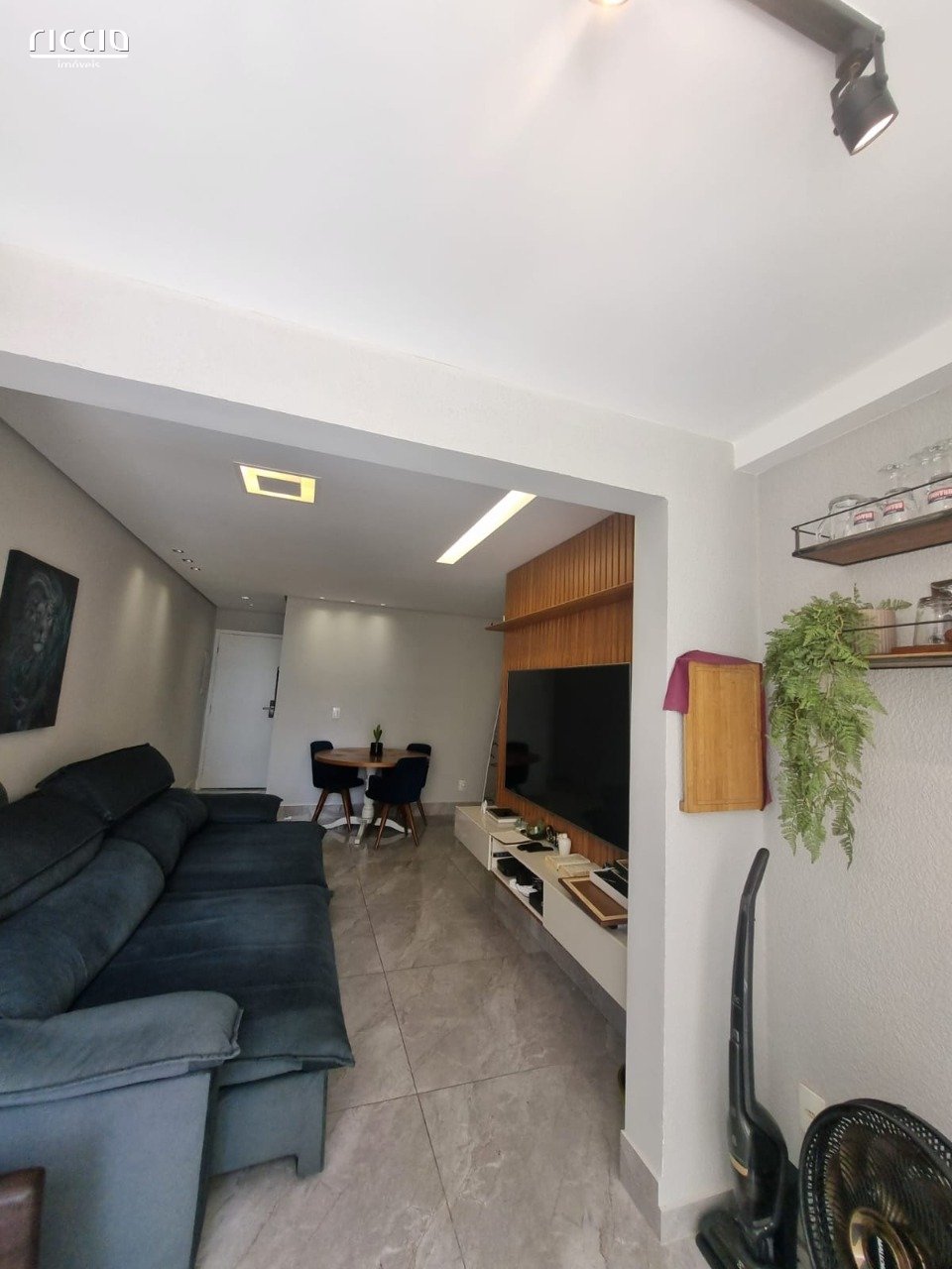 Apartamento à venda no Jardim Sul — imagem 4 de 59