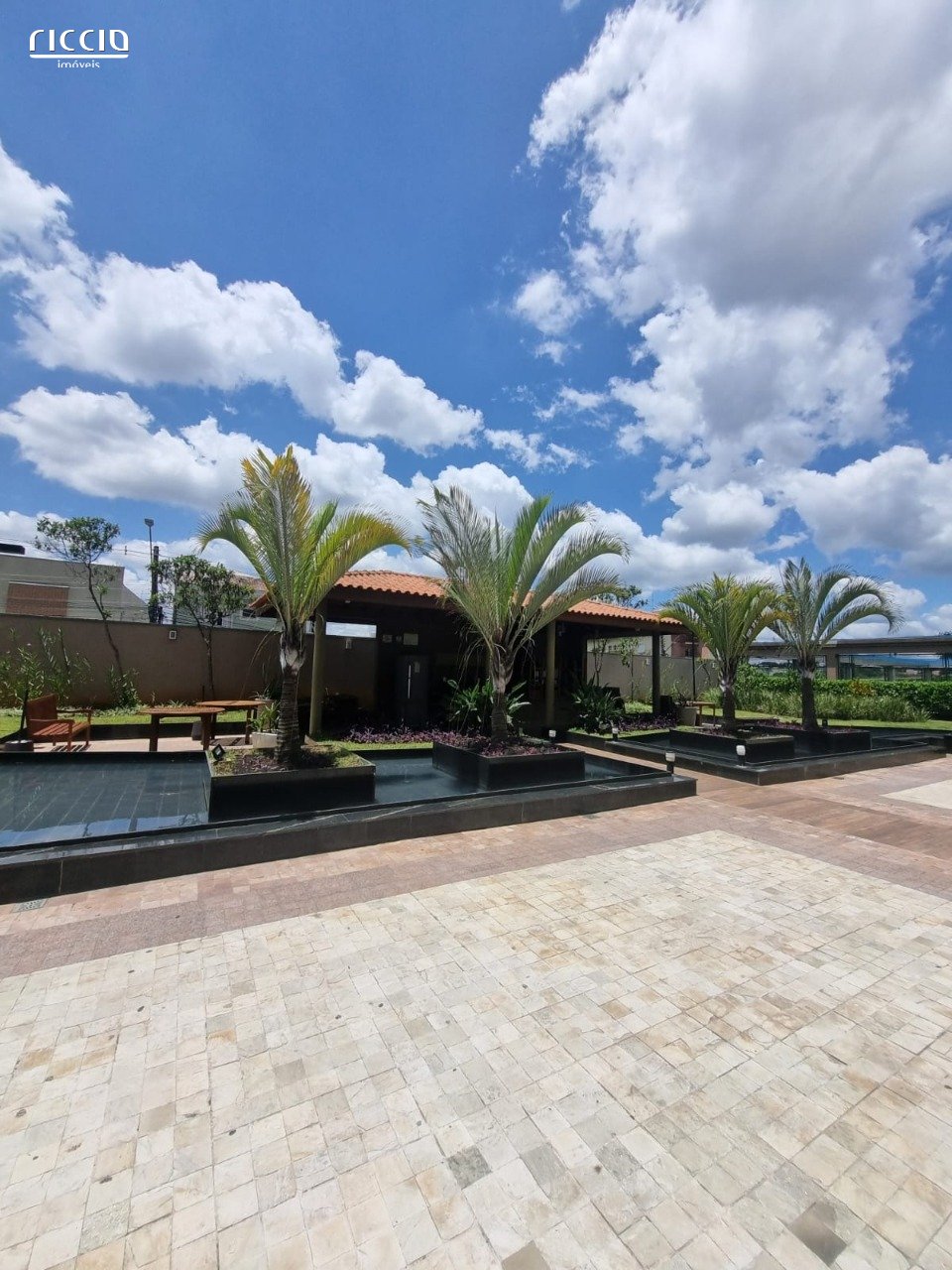 Apartamento à venda no Jardim Sul — imagem 39 de 59