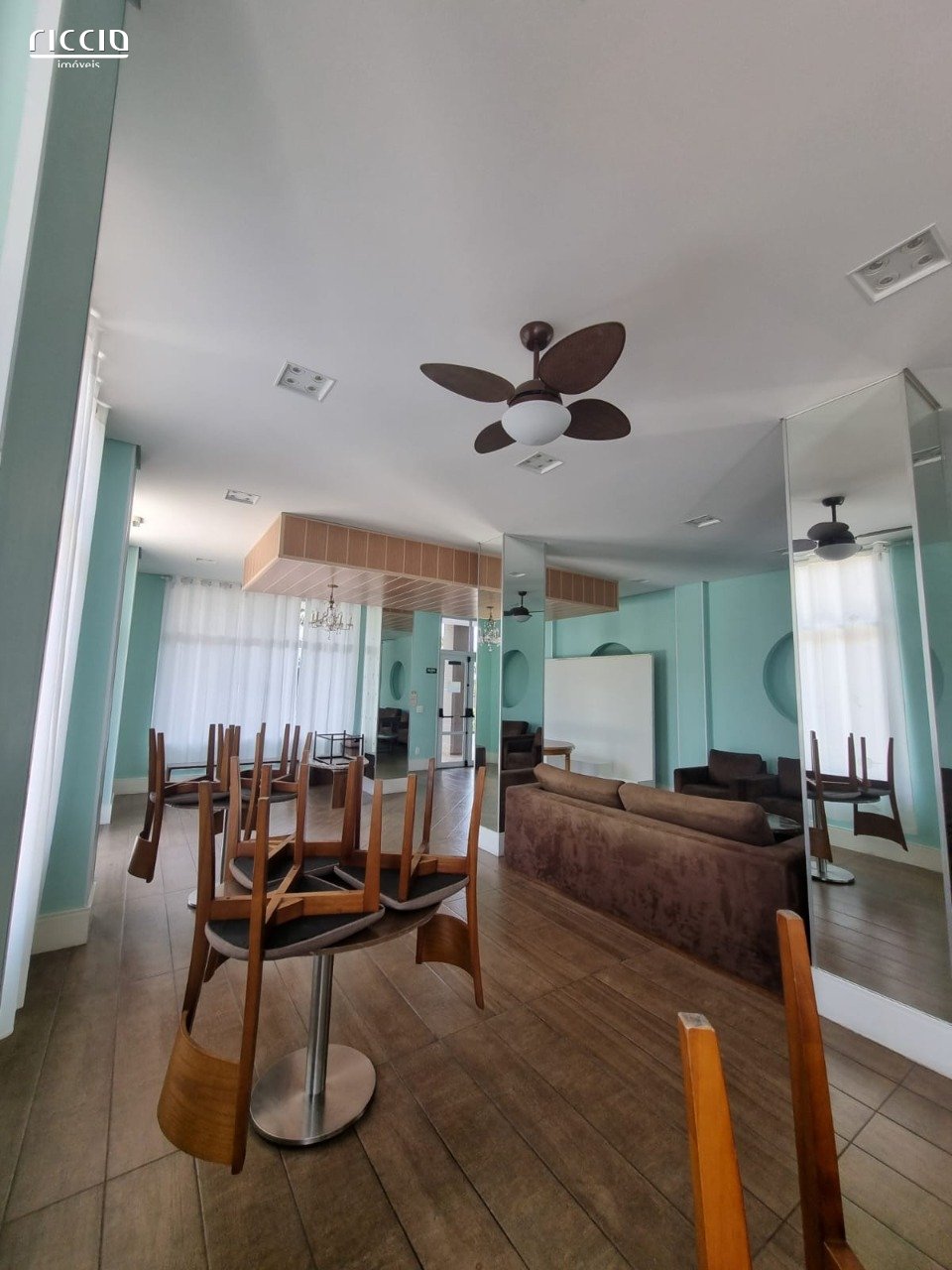 Apartamento à venda no Jardim Sul — imagem 35 de 59