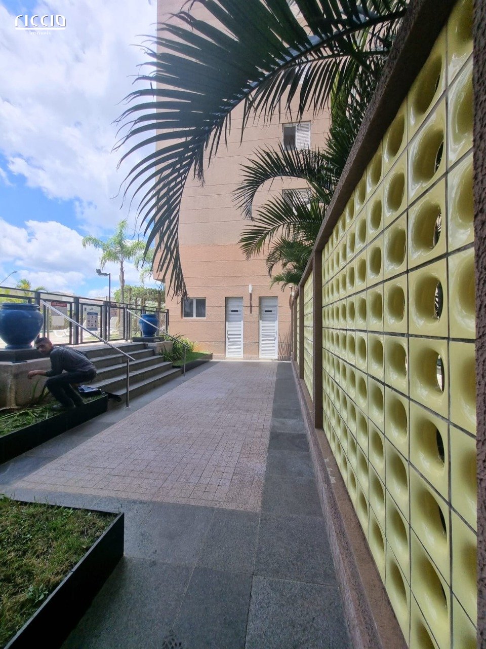 Apartamento à venda no Jardim Sul — imagem 44 de 59