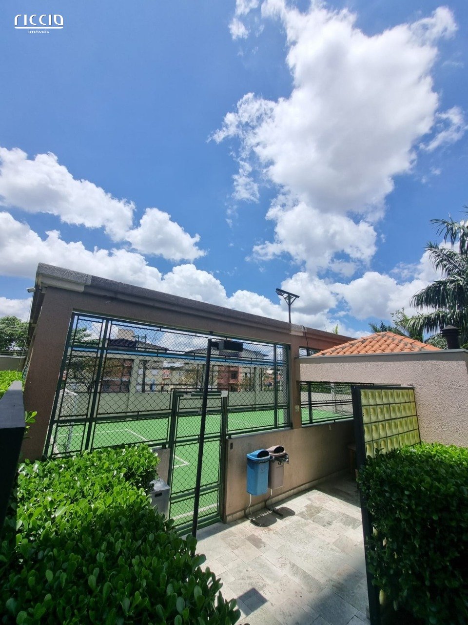 Apartamento à venda no Jardim Sul — imagem 36 de 59