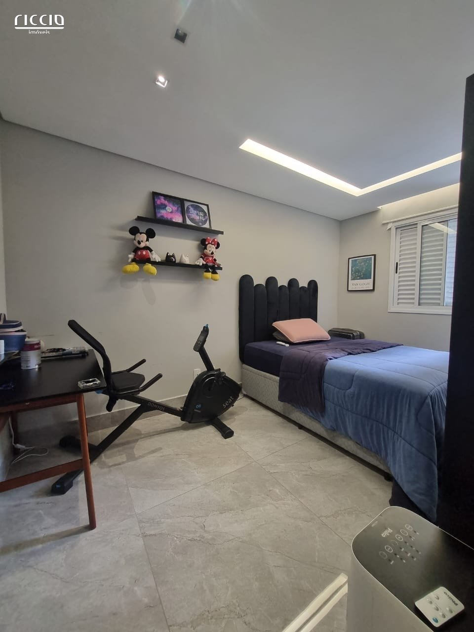 Apartamento à venda no Jardim Sul — imagem 18 de 59