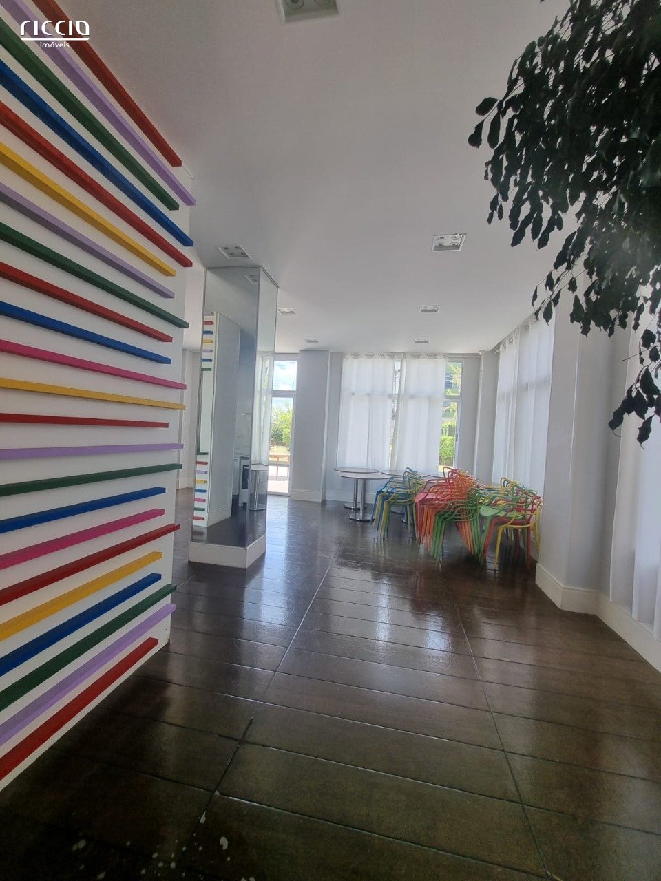 Apartamento à venda no Jardim Sul — imagem 47 de 59