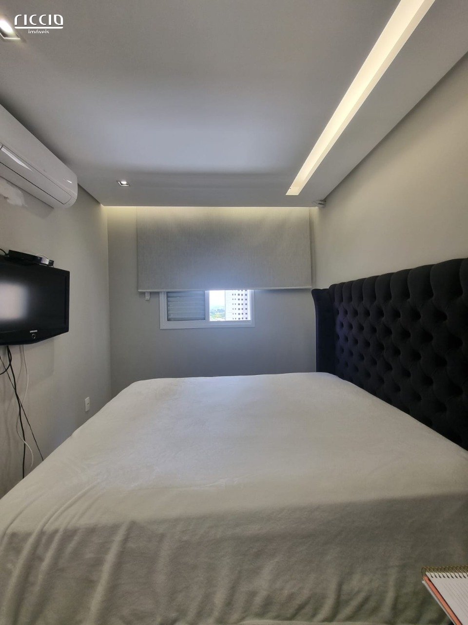 Apartamento à venda no Jardim Sul — imagem 15 de 59