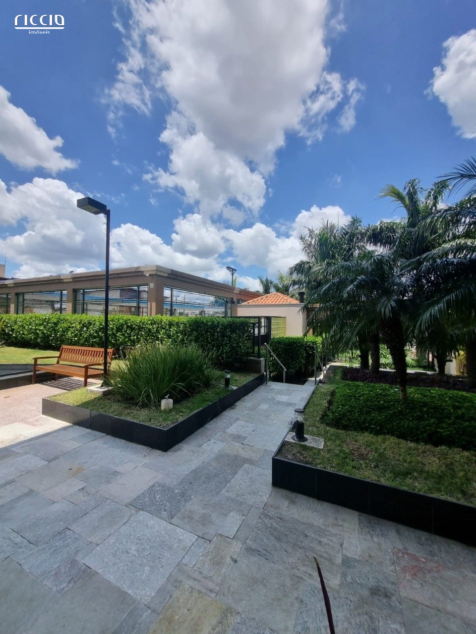 Apartamento à venda no Jardim Sul — imagem 34 de 59