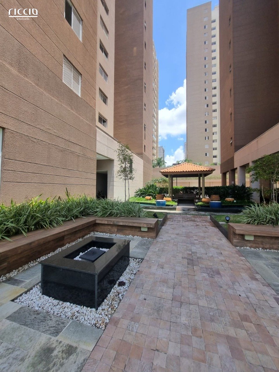 Apartamento à venda no Jardim Sul — imagem 45 de 59