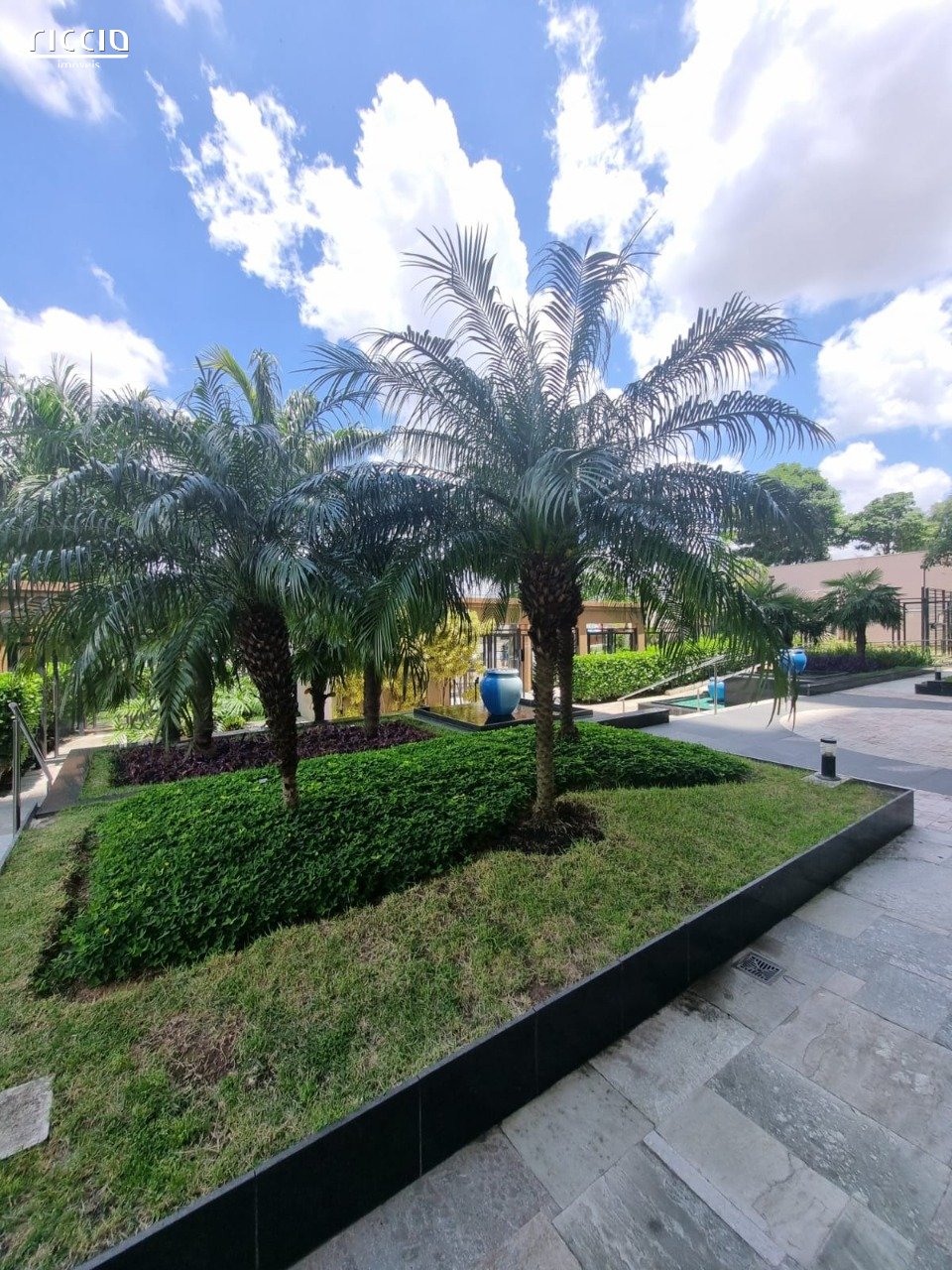 Apartamento à venda no Jardim Sul — imagem 30 de 59