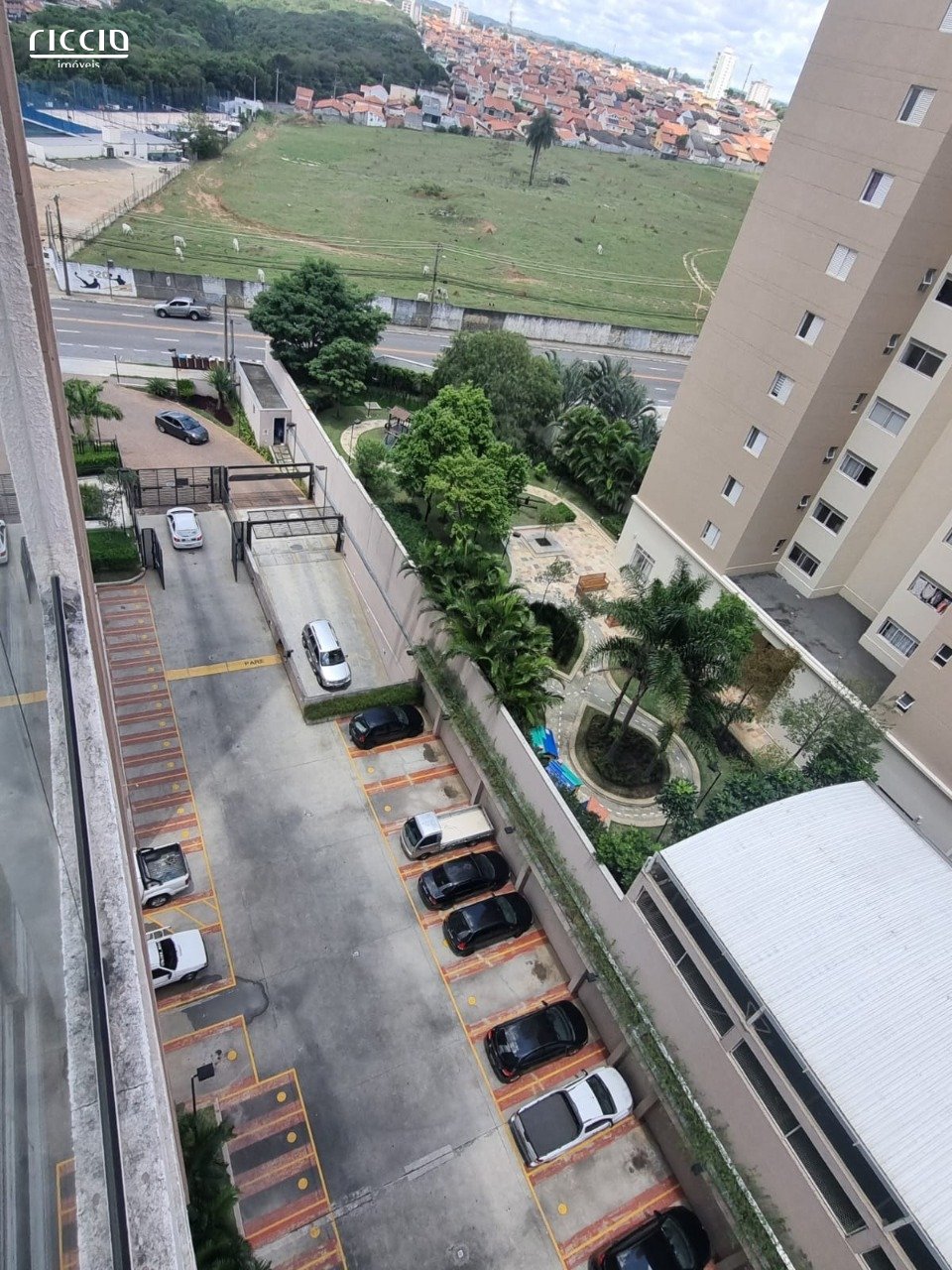 Apartamento à venda no Jardim Sul — imagem 12 de 59