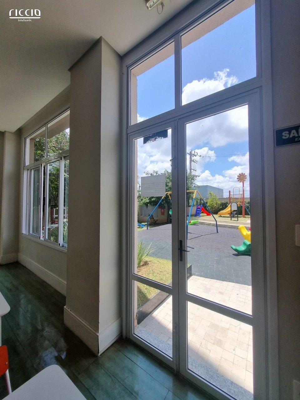 Apartamento à venda no Jardim Sul — imagem 51 de 59