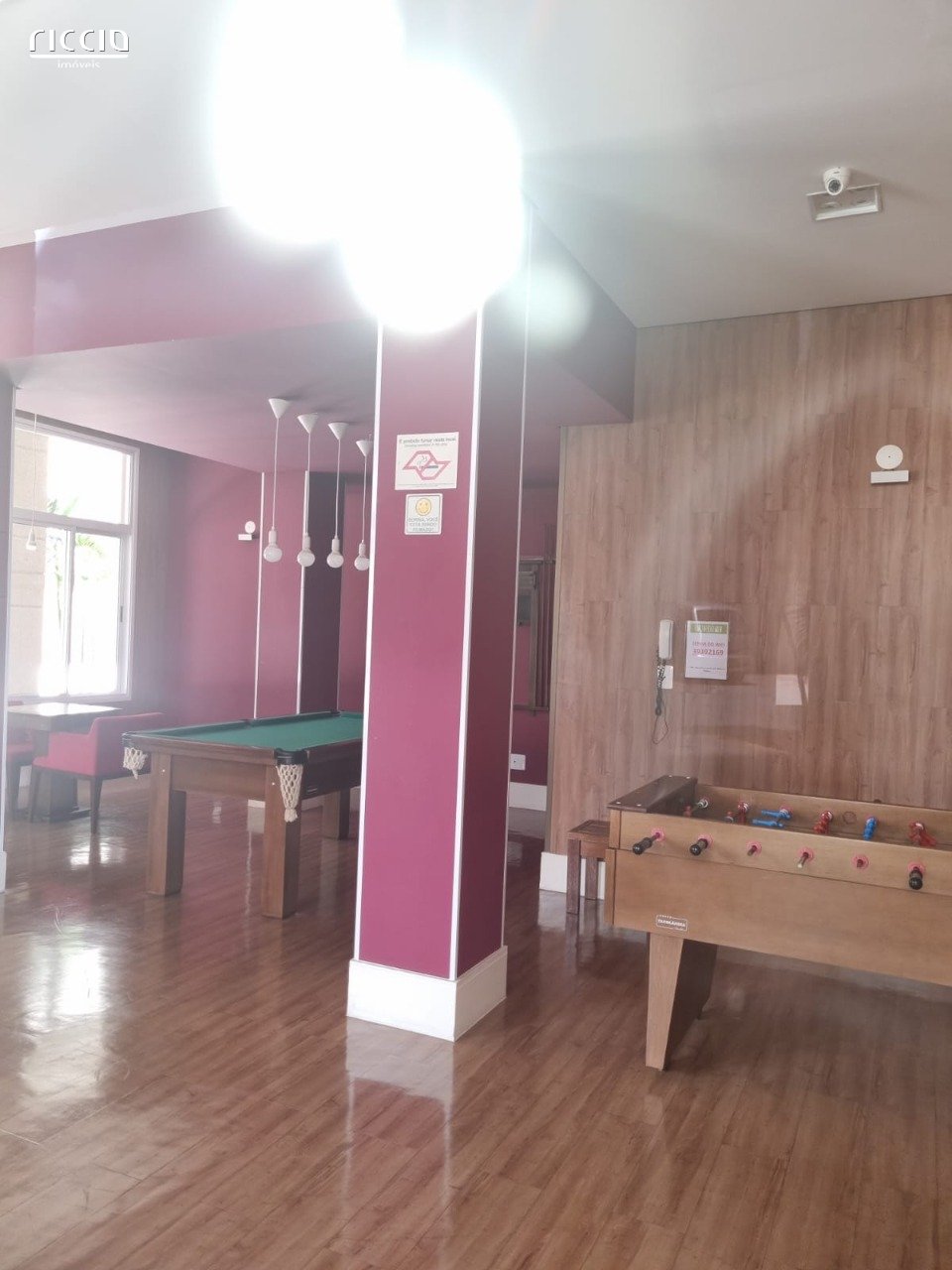 Apartamento à venda no Jardim Sul — imagem 48 de 59
