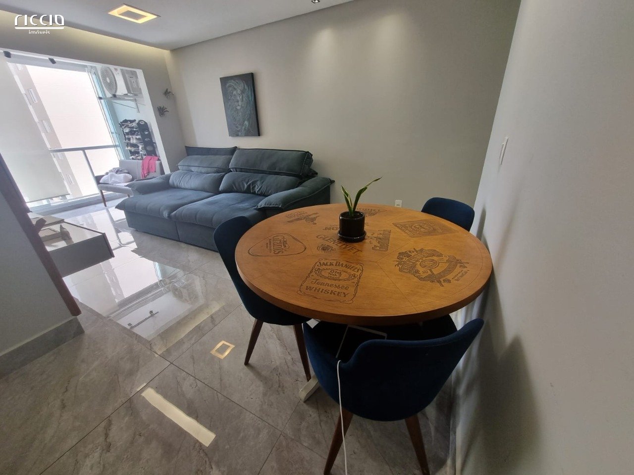 Apartamento à venda no Jardim Sul — imagem 5 de 59