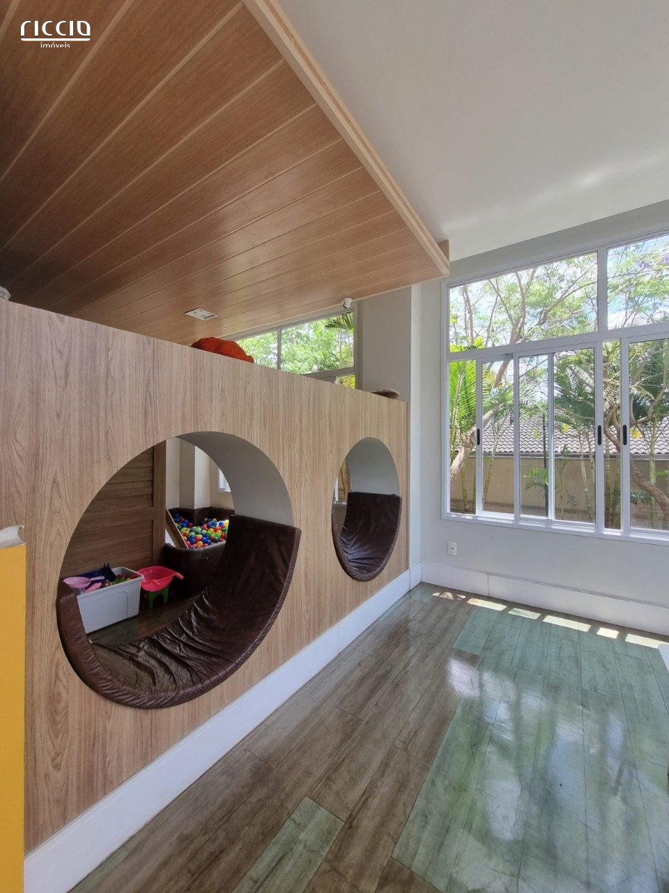 Apartamento à venda no Jardim Sul — imagem 50 de 59