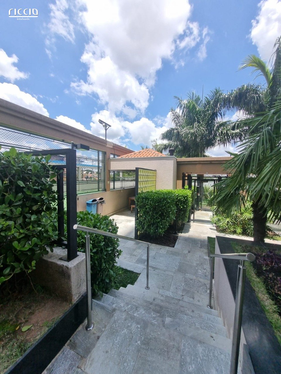 Apartamento à venda no Jardim Sul — imagem 33 de 59