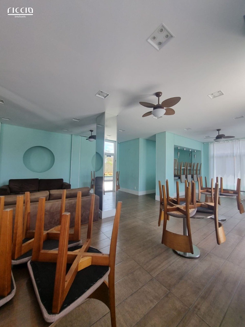Apartamento à venda no Jardim Sul — imagem 40 de 59