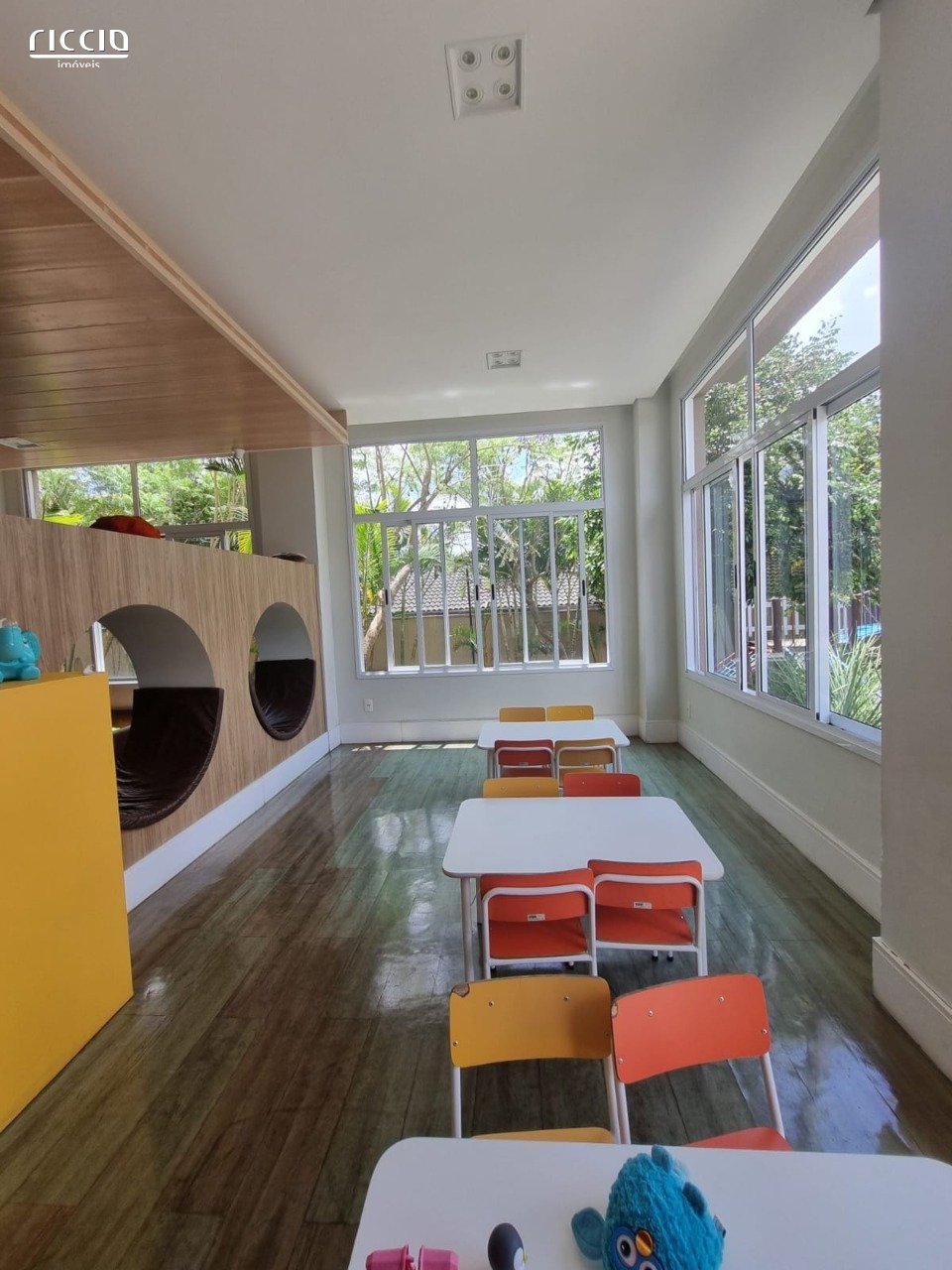 Apartamento à venda no Jardim Sul — imagem 56 de 59