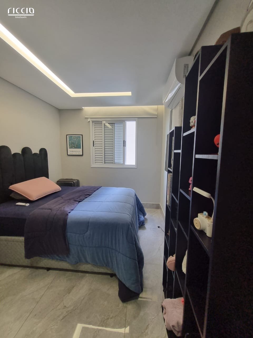 Apartamento à venda no Jardim Sul — imagem 23 de 59