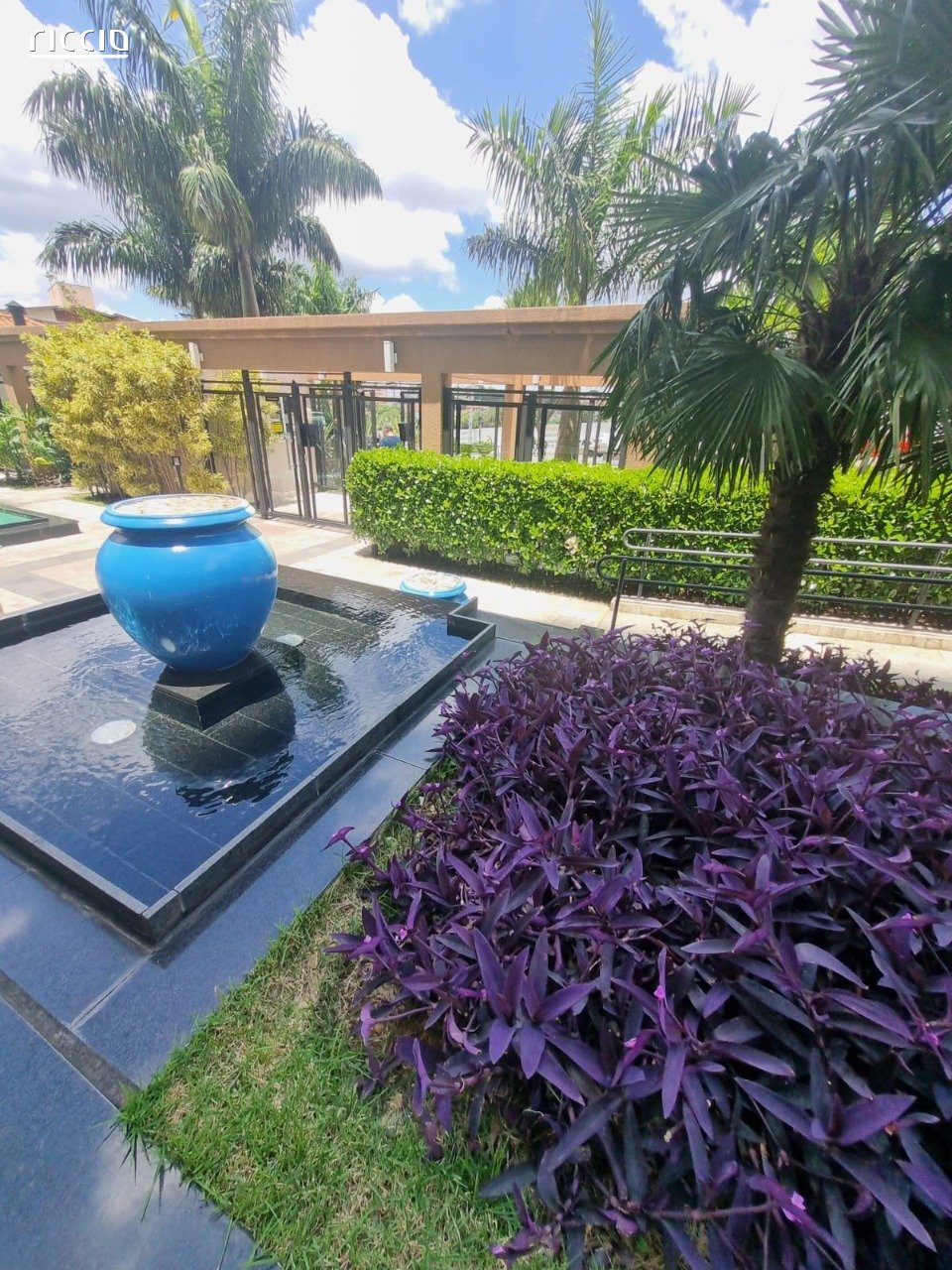 Apartamento à venda no Jardim Sul — imagem 24 de 59