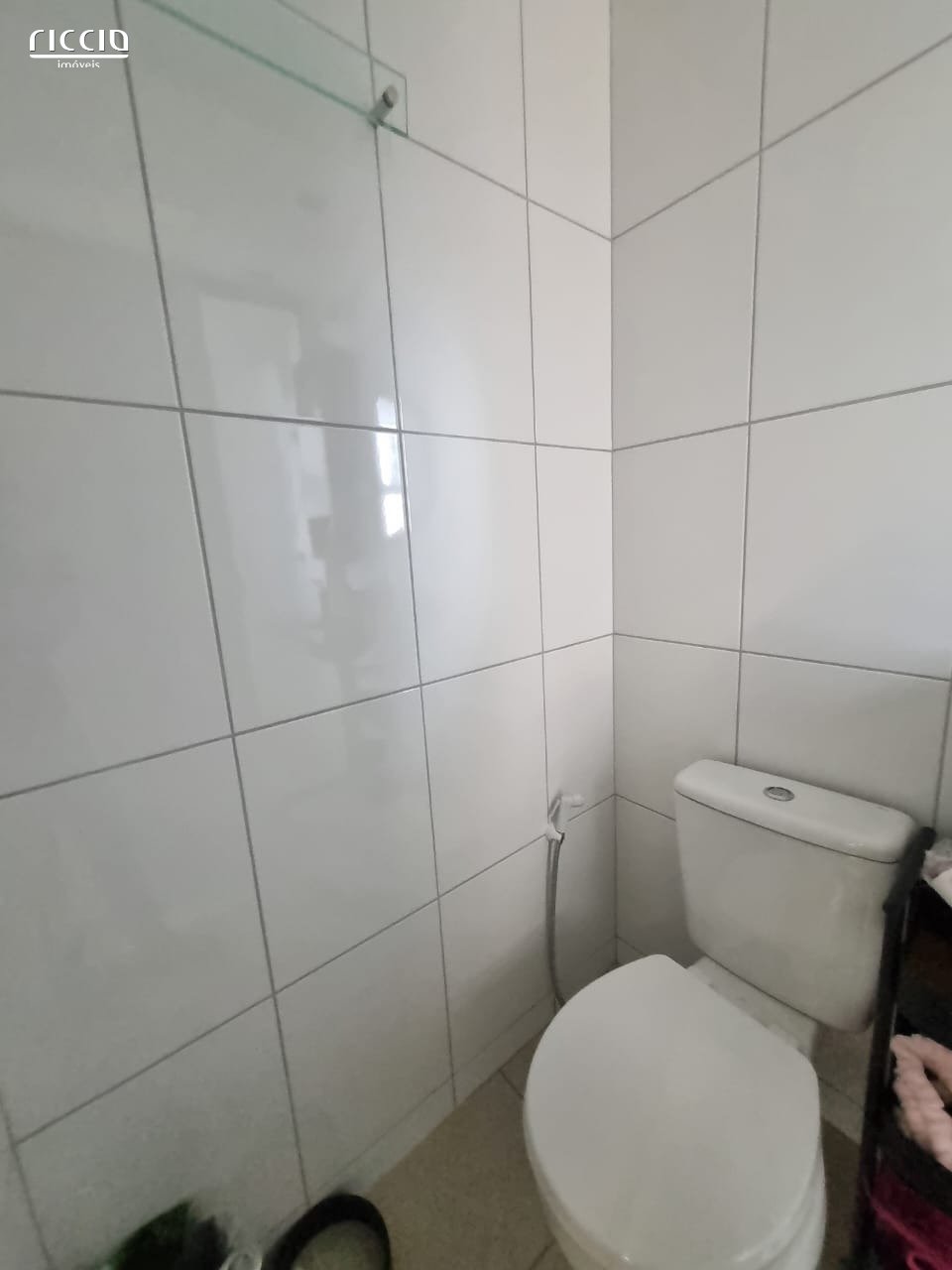 Apartamento à venda no Jardim Sul — imagem 19 de 59