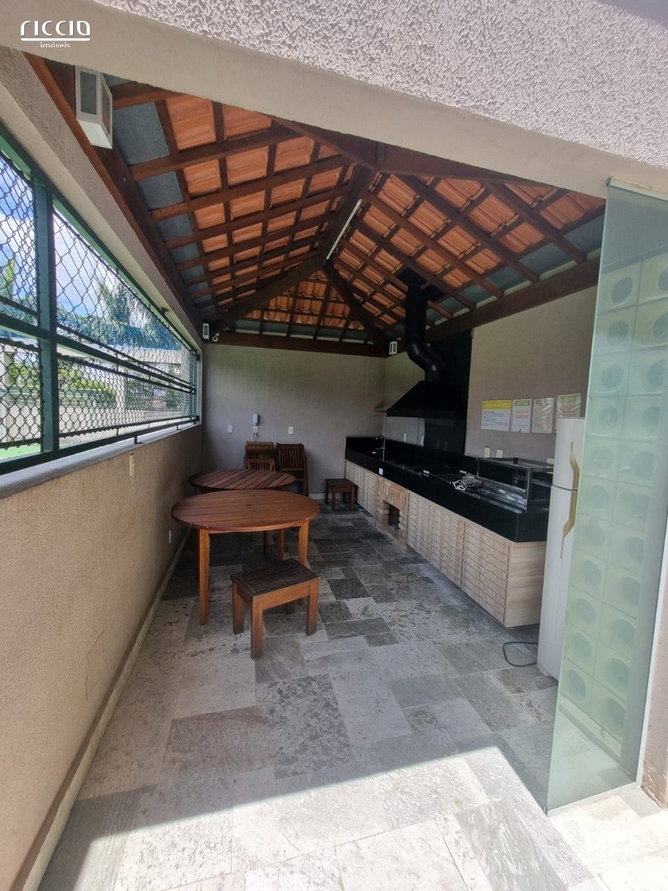 Apartamento à venda no Jardim Sul — imagem 32 de 59