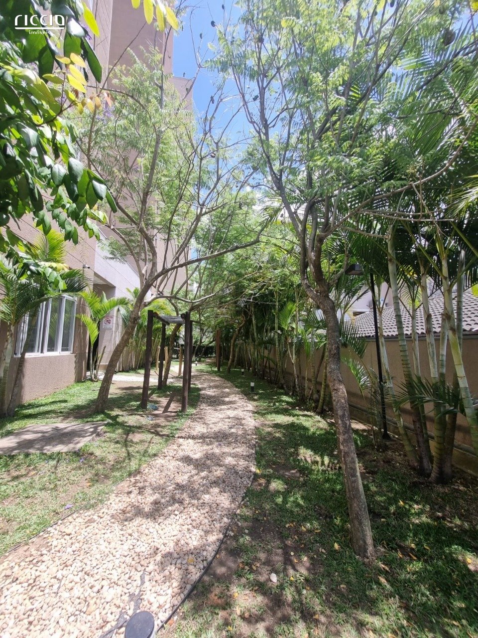 Apartamento à venda no Jardim Sul — imagem 59 de 59