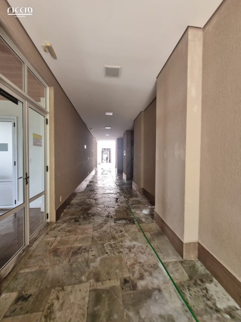 Apartamento à venda no Jardim Sul — imagem 54 de 59