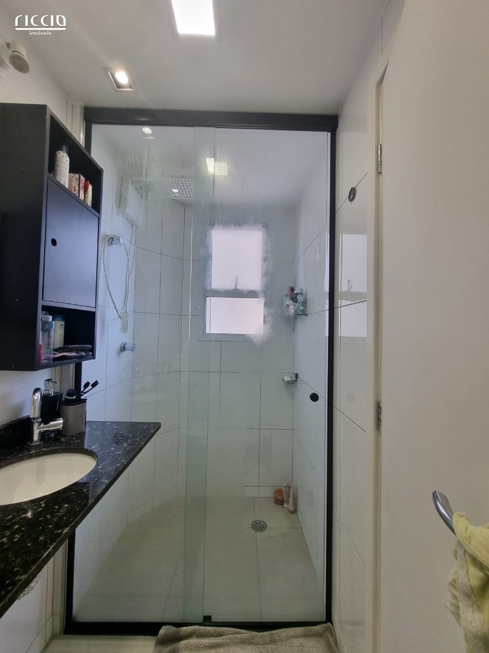 Apartamento à venda no Jardim Sul — imagem 16 de 59