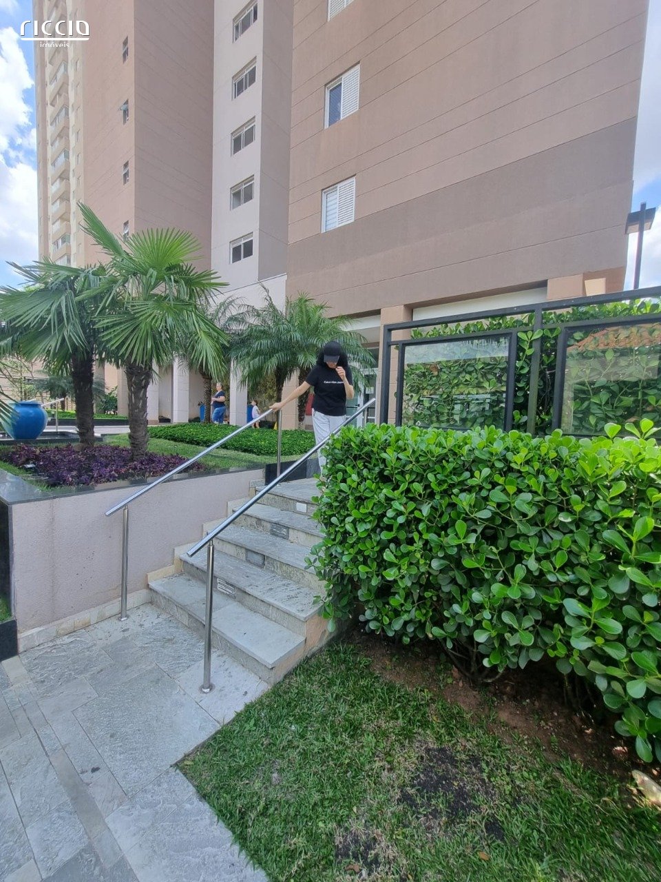Apartamento à venda no Jardim Sul — imagem 31 de 59