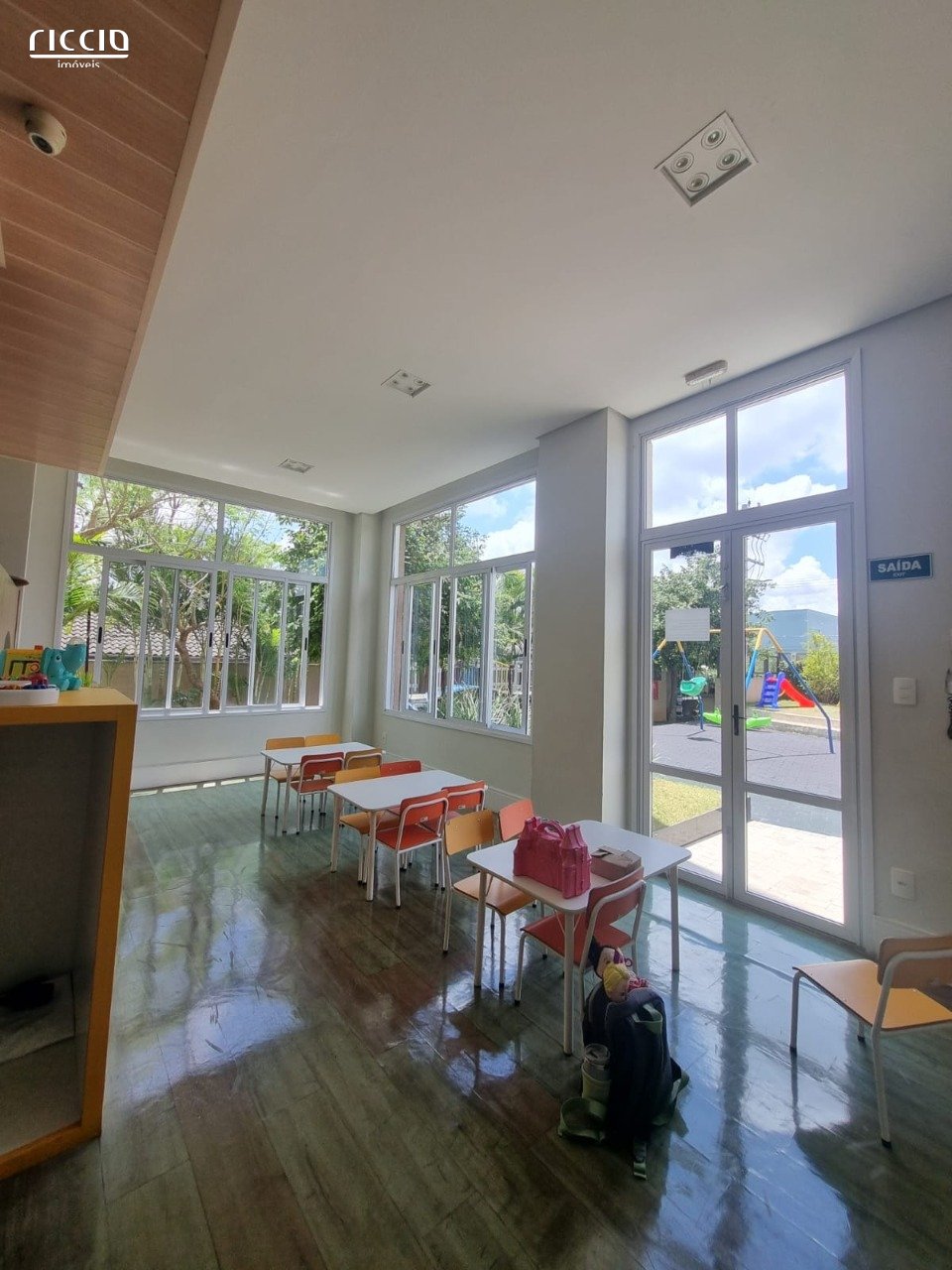 Apartamento à venda no Jardim Sul — imagem 53 de 59