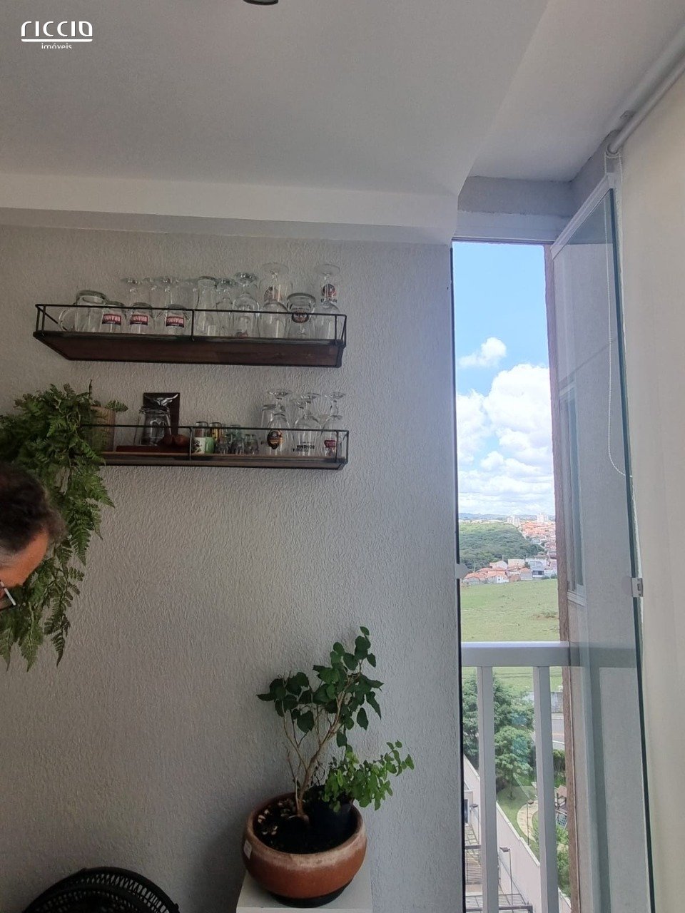 Apartamento à venda no Jardim Sul — imagem 10 de 59