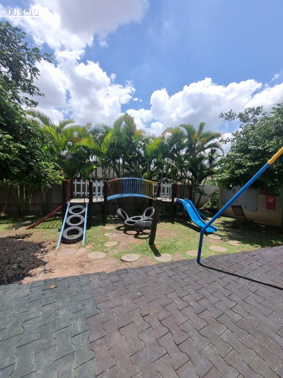 Apartamento à venda no Jardim Sul — imagem 57 de 59