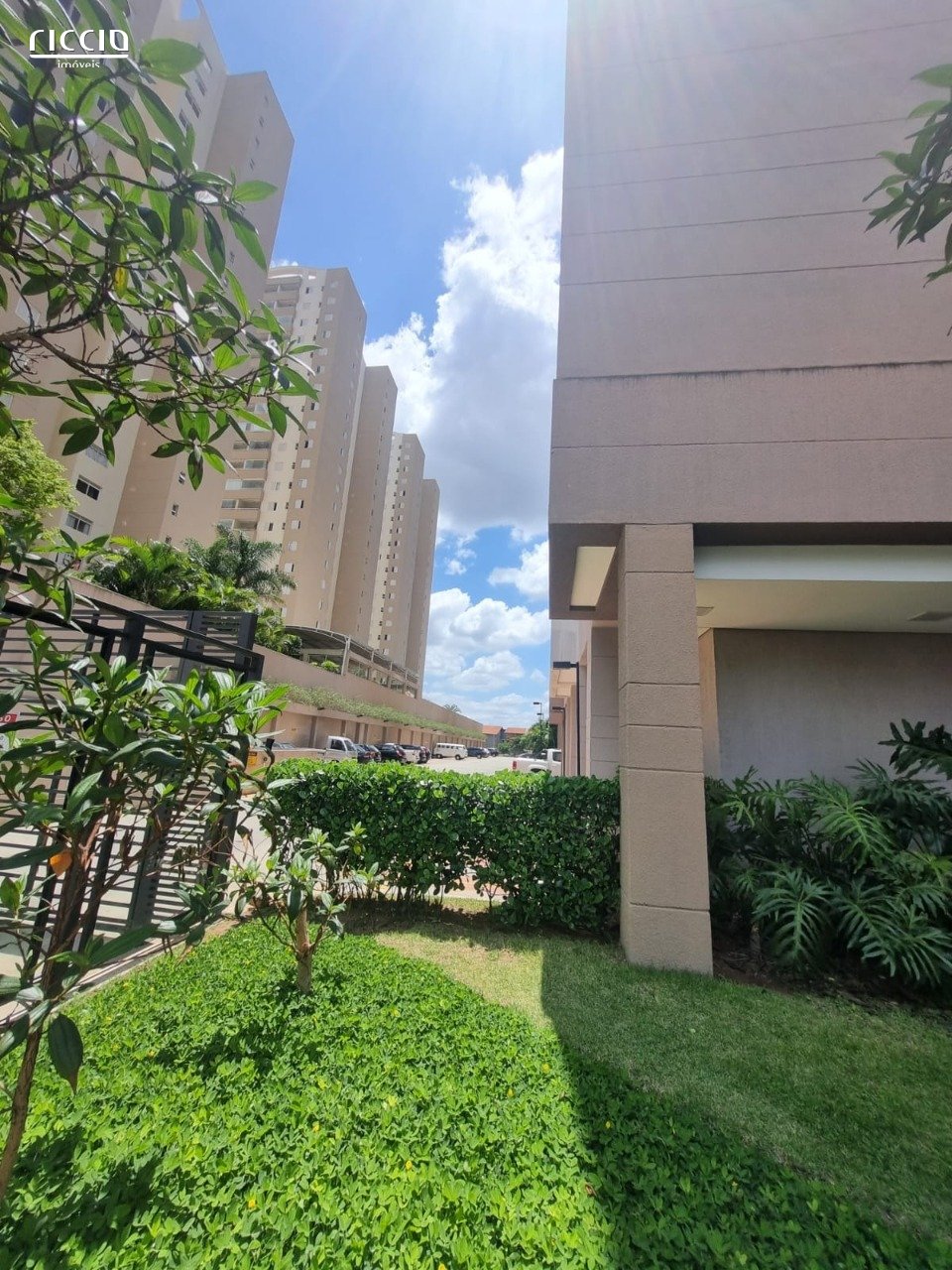 Apartamento à venda no Jardim Sul — imagem 25 de 59