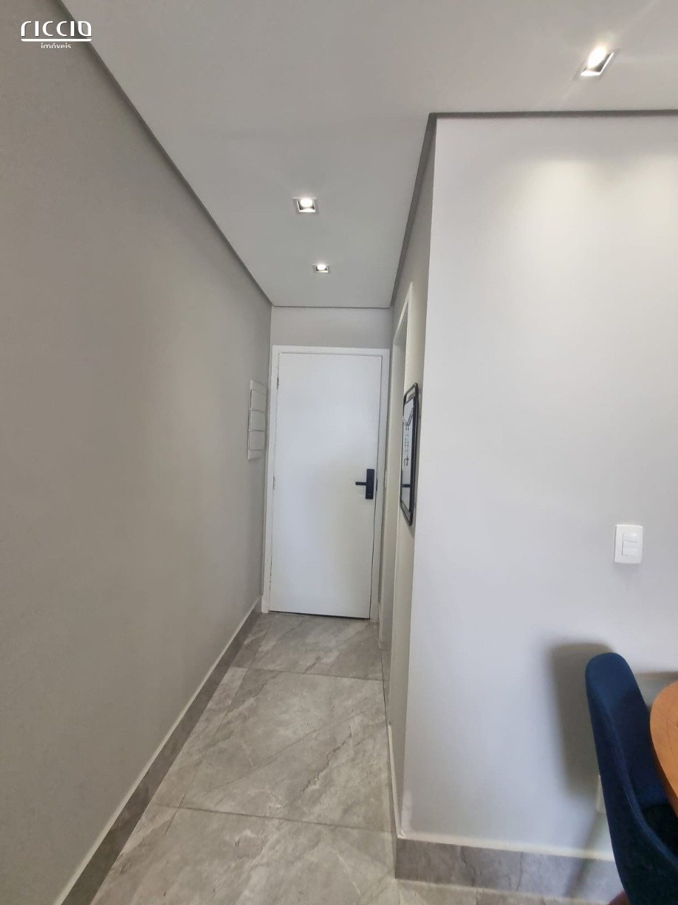 Apartamento à venda no Jardim Sul — imagem 9 de 59