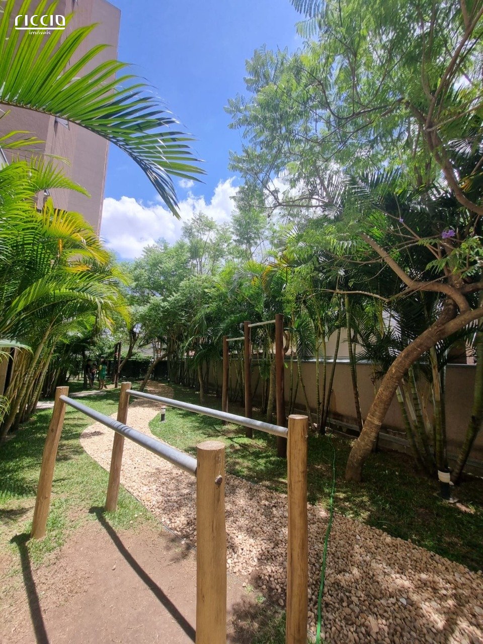 Apartamento à venda no Jardim Sul — imagem 55 de 59