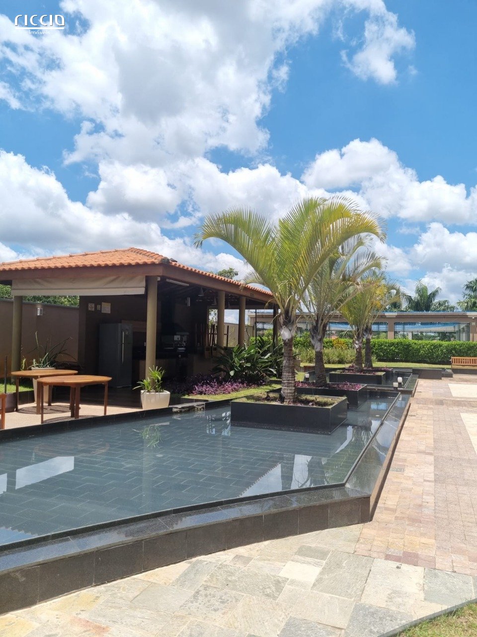 Apartamento à venda no Jardim Sul — imagem 41 de 59