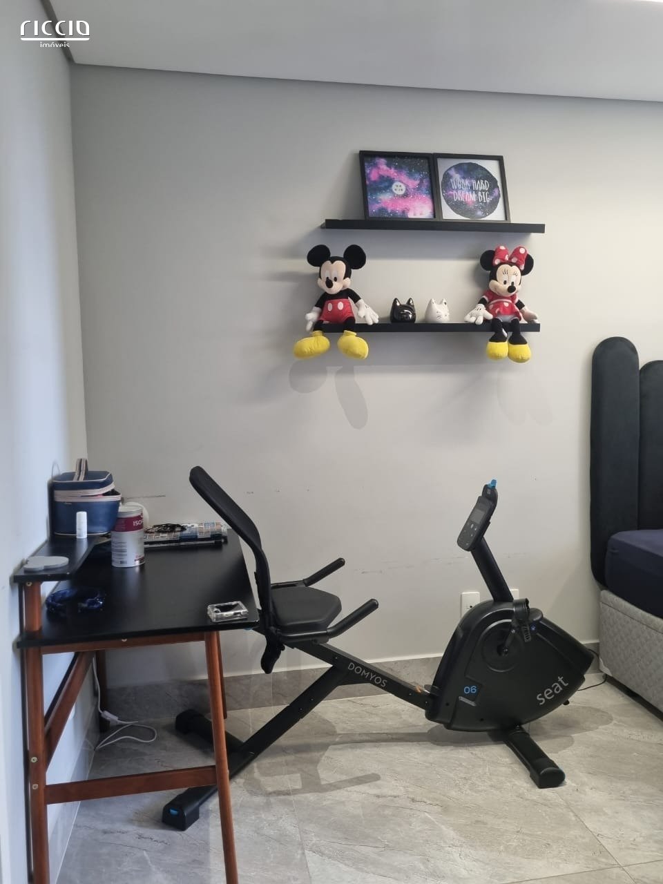 Apartamento à venda no Jardim Sul — imagem 21 de 59