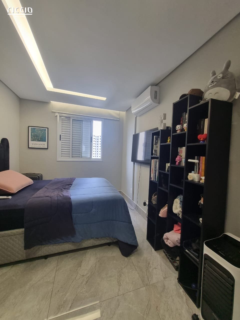 Apartamento à venda no Jardim Sul — imagem 17 de 59