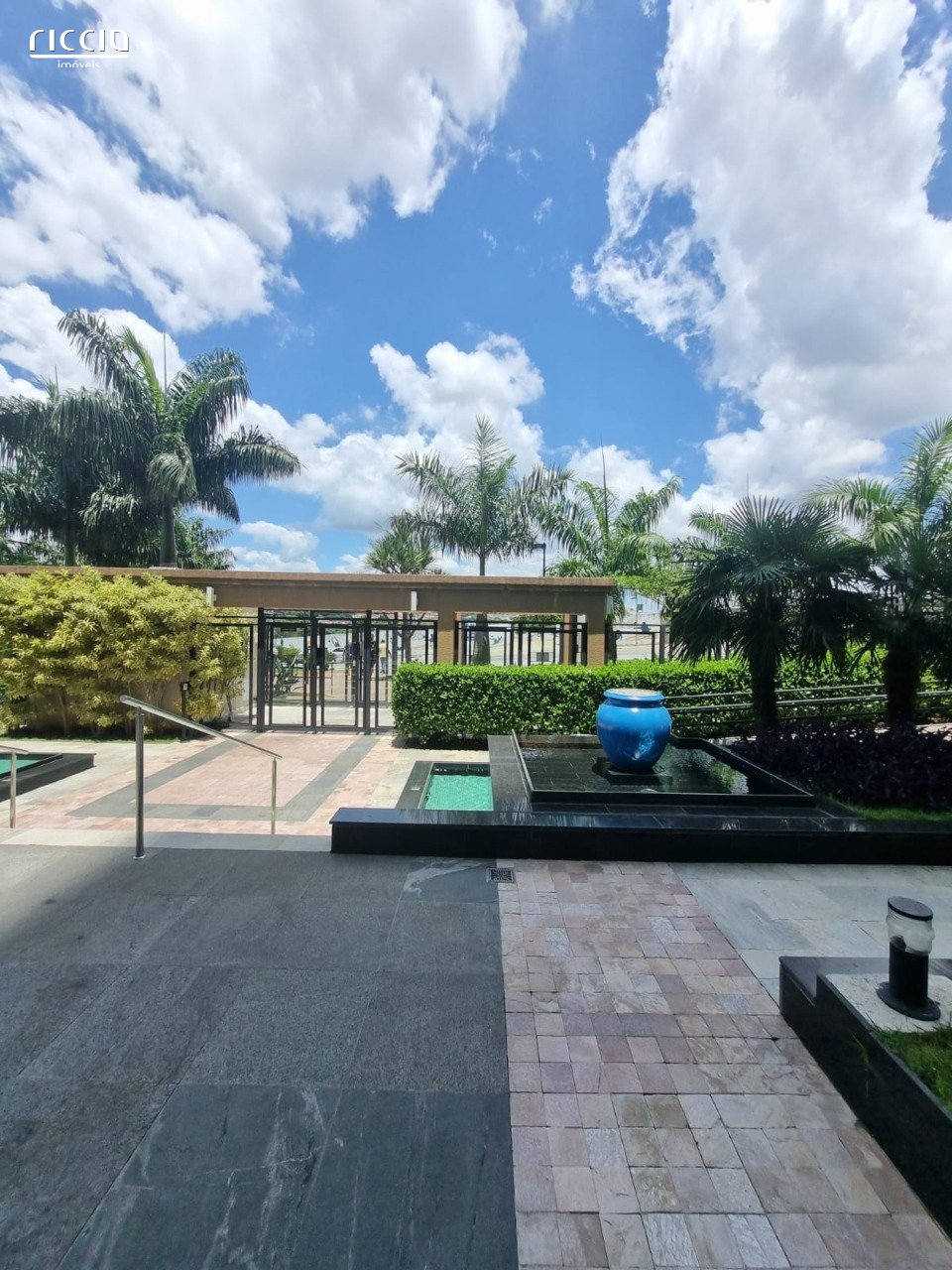 Apartamento à venda no Jardim Sul — imagem 27 de 59