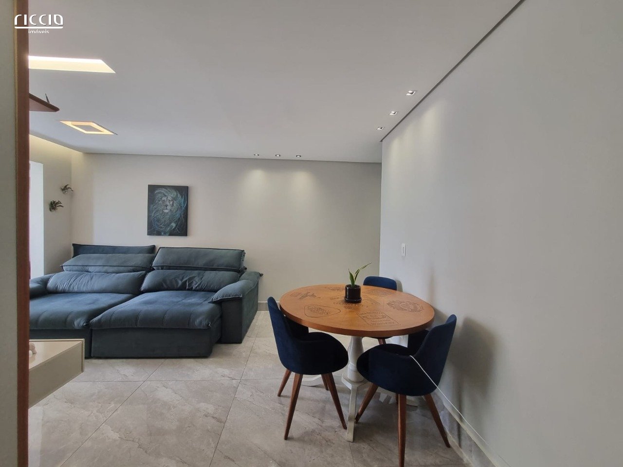 Apartamento à venda no Jardim Sul — imagem 6 de 59