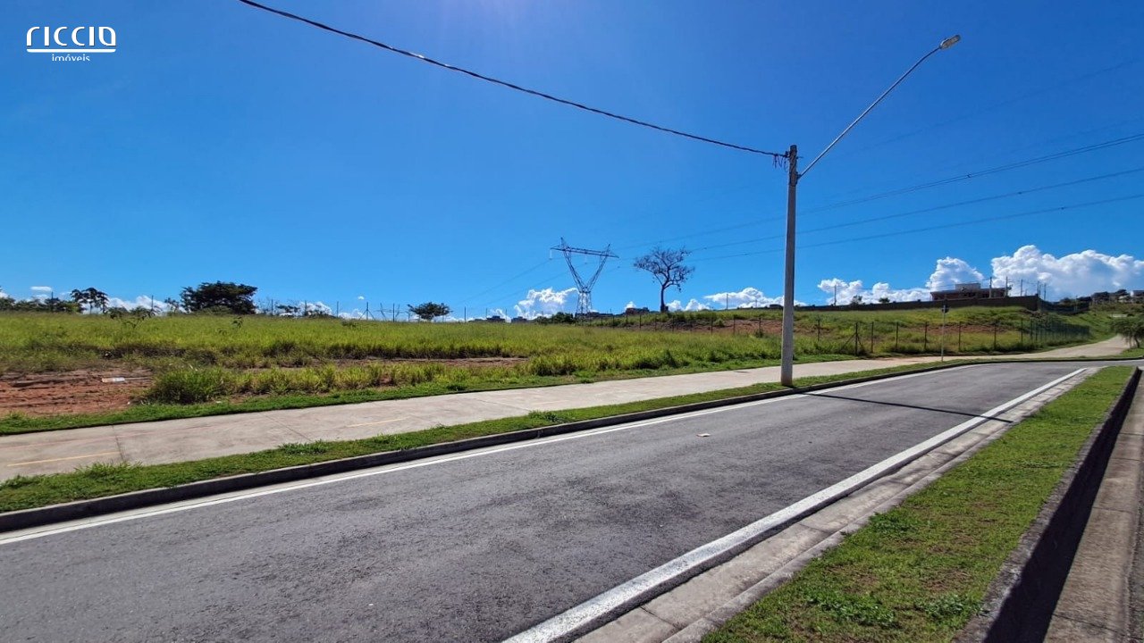 Terreno à venda no Urbanova — imagem 15 de 17